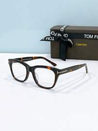 Picture of Tom Ford Sunglasses _SKUfw79566691fw